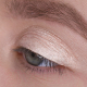 Миниатюра изображения товара Тени для век Relouis Pro Eyeshadow Satin Liquid тон 20 Champagne?Yes!