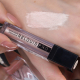 Миниатюра изображения товара Тени для век Relouis Pro Eyeshadow Satin Liquid тон 20 Champagne?Yes!