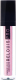 Тени для век Relouis Pro Eyeshadow Sparkle Liquid тон 31 Pink Party - 