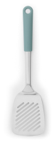 Кухонная лопатка Brabantia Tasty Colours 107986 - 