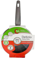 Сковорода TVS S.P.A. Delizio BS379262914726 - 