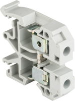 

Клеммная колодка EKF, PROxima PLC-JXB-10/35 GY