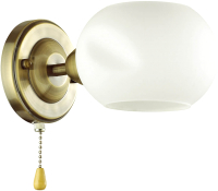 

Бра Lumion, Penelopa 4549/1W