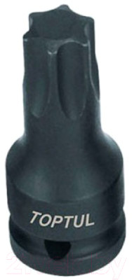 

Головка слесарная Toptul, KADA1660