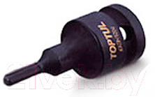 

Головка слесарная Toptul, KADH1207