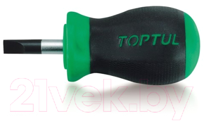 

Отвертка Toptul, FABB6E03