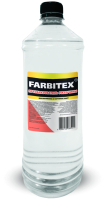Удалитель ржавчины Farbitex Нейтрализатор ржавчины ПЭТ (500мл) - 