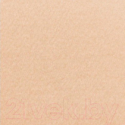 

Простыня Мерцана, Трикотаж 80x200x20