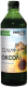 Олифа Farbitex Profi Wood Оксоль марка ПВ (1л) - 