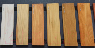 Масло для древесины Farbitex Profi Wood (450мл, бесцветный)
