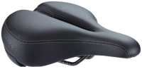 

Сиденье велосипеда BBB, SoftShape Relaxed Anatomic / BSD-125
