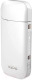 Миниатюра изображения товара Устройство для нагревания табака IQOS 2.4 Plus (белый)