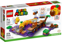 

Конструктор Lego, Super Mario / 71383
