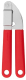 Пресс для чеснока Brabantia Tasty Colours 106262 - 