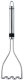 Толкушка Brabantia Profile 261107 - 