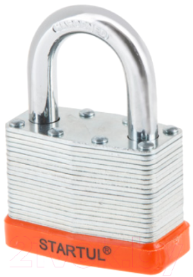 

Замок навесной Startul, ST9085-50