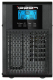 ИБП IPPON Innova G2 2000 (черный) - 