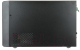 Миниатюра изображения товара ИБП IPPON Innova G2 3000 (черный)