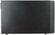 Миниатюра изображения товара ИБП IPPON Innova G2 3000 (черный)