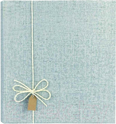 

Фотоальбом ZEP, Sahara / 42376