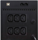 Миниатюра изображения товара ИБП Powercom Raptor RPT-2000AP SE