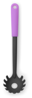 

Ложка для спагетти Brabantia, Tasty Colours 106101
