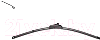 

Щетка стеклоочистителя SWF, 133602