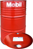 

Моторное масло Mobil, Delvac MX Extra 10W40 / 152891