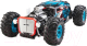 Радиоуправляемая игрушка Revell Внедорожник Muscle Racer / 24446 - 