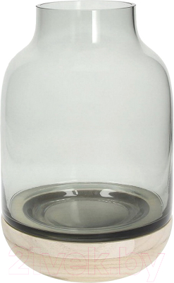 

Ваза Tognana, Glass Design / GD5VA2V0298