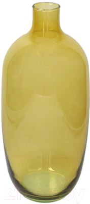 

Ваза Tognana, Glass Design / GD5AF1B0296