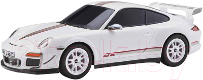 Радиоуправляемая игрушка Revell Автомобиль Porsche 911 GT3 RS / 24662