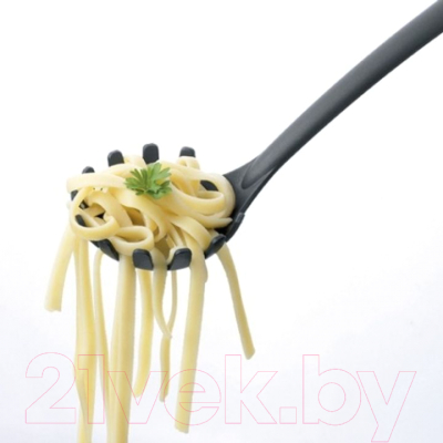 Ложка для спагетти Brabantia Basic 365126