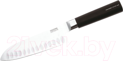 

Нож Sambonet, Knives Oriental cook's knive / 51592-03