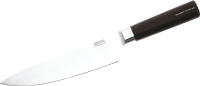 

Нож Sambonet, Knives Cook's knife / 51592-07