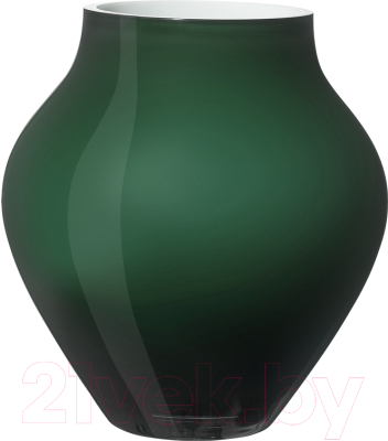 

Ваза Villeroy & Boch, Mini-Vases Oronda / 11-7254-1060