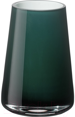 

Ваза Villeroy & Boch, Mini-Vases Numa / 11-7257-1060