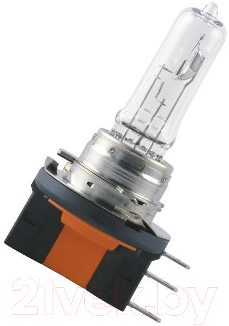 Автомобильная лампа Osram 64177