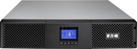 

ИБП Eaton, 9SX 1500i Rack2U / 9SX1500IR