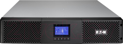 

ИБП Eaton, 9SX 1500i Rack2U / 9SX1500IR