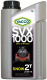 Моторное масло Yacco SVX 1000 Snow 2T (1л) - 