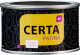 Миниатюра изображения товара Патина декоративная Certa Patina (80г, золото)