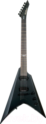 

Электрогитара Washburn, Parallaxe PXV26CK