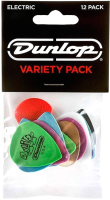 Набор медиаторов Dunlop Manufacturing PVP113 - 