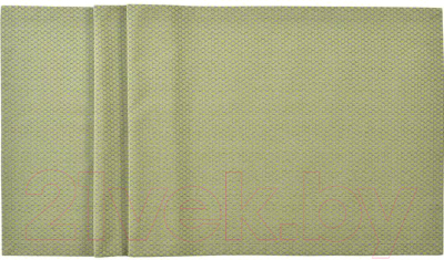 

Скатерть Sander, Puntini 24993/37/150x300