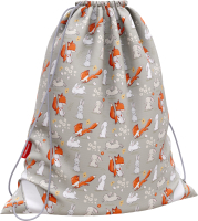 

Сумка для обуви Erich Krause, Best Friends / 52011