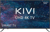 Телевизор Kivi 50U600KD - 