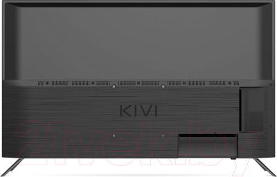 Телевизор Kivi 50U600KD