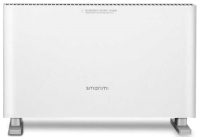 Конвектор Xiaomi Smartmi Convector Heater 1S Smart Version / DNQZNB05ZM - 