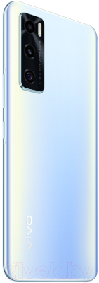 Смартфон Vivo V20 SE 8GB/128GB (ясное небо)